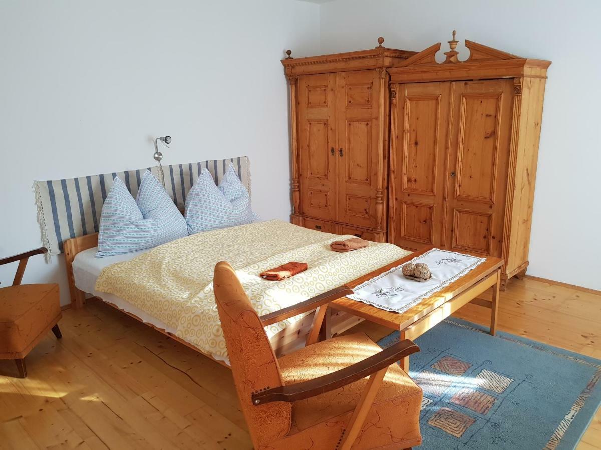 Agnes Apartmanok Harkány Exteriér fotografie